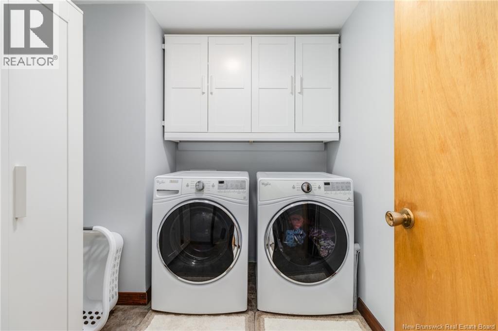 668 565 Route, Johnville, New Brunswick E7J 1N2 - Photo 28 - NB123025