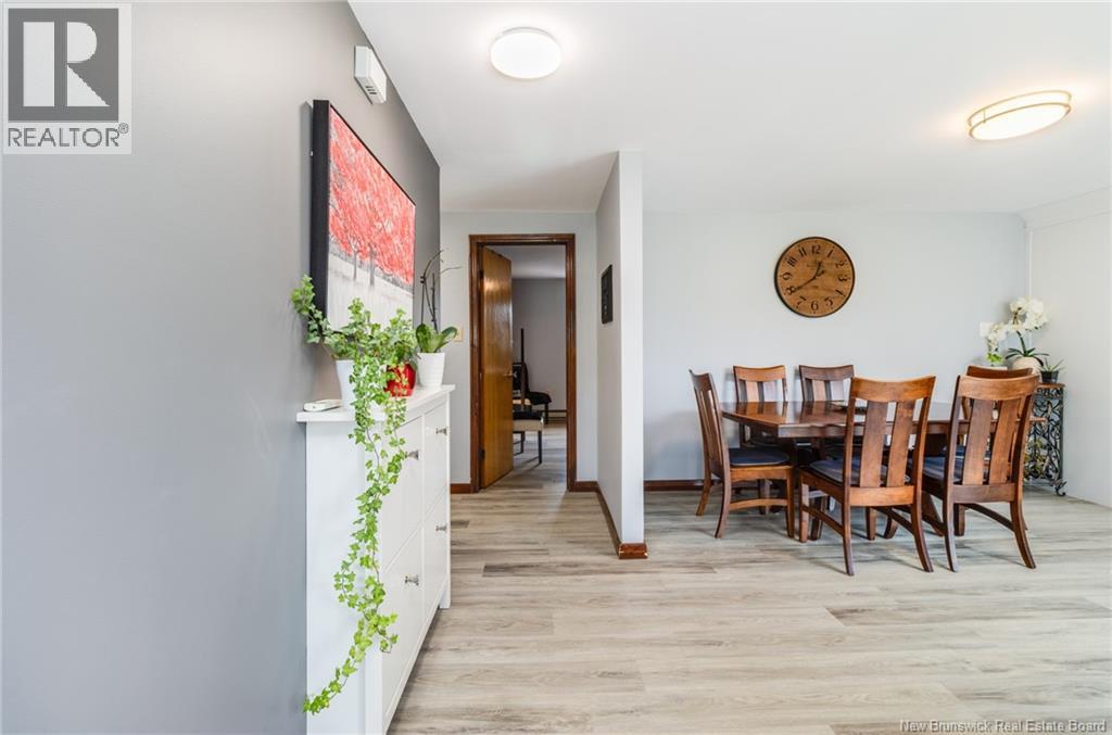 668 565 Route, Johnville, New Brunswick E7J 1N2 - Photo 17 - NB123025