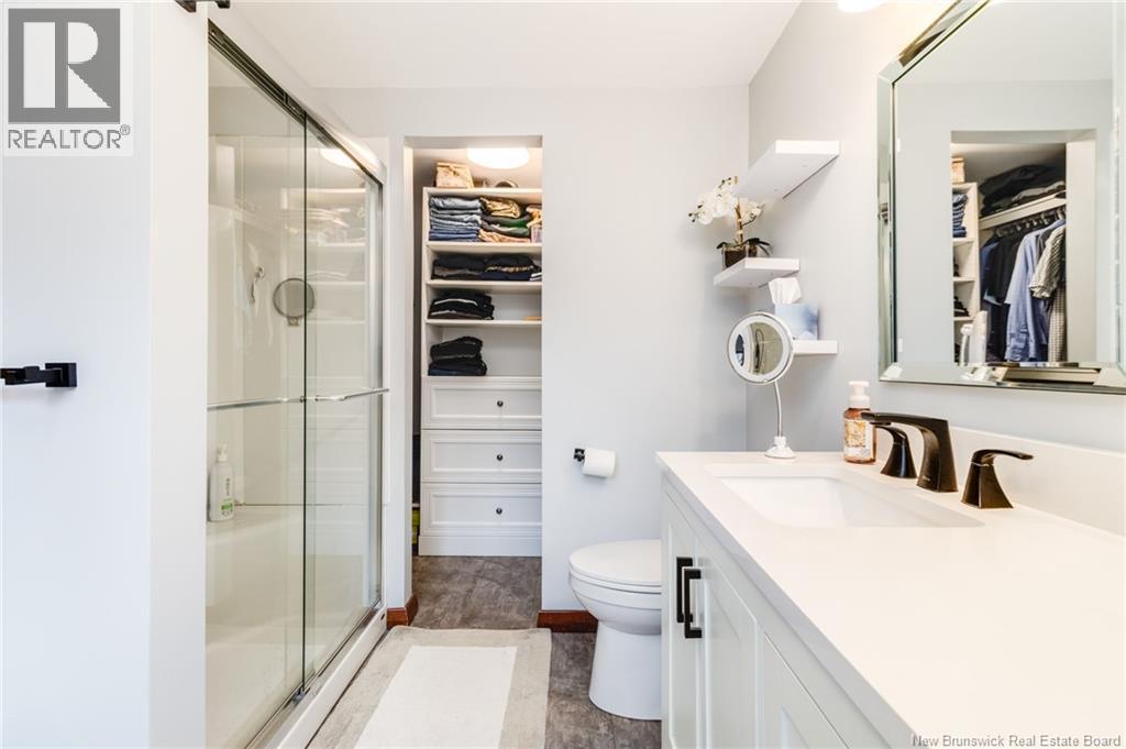 668 565 Route, Johnville, New Brunswick E7J 1N2 - Photo 20 - NB123025