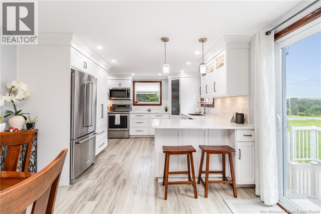 668 565 Route, Johnville, New Brunswick E7J 1N2 - Photo 13 - NB123025