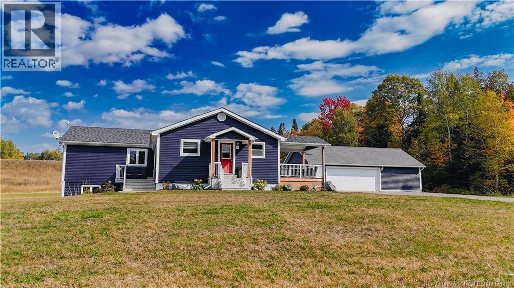 668 565 Route, Johnville, New Brunswick E7J 1N2 - Photo 48 - NB123025