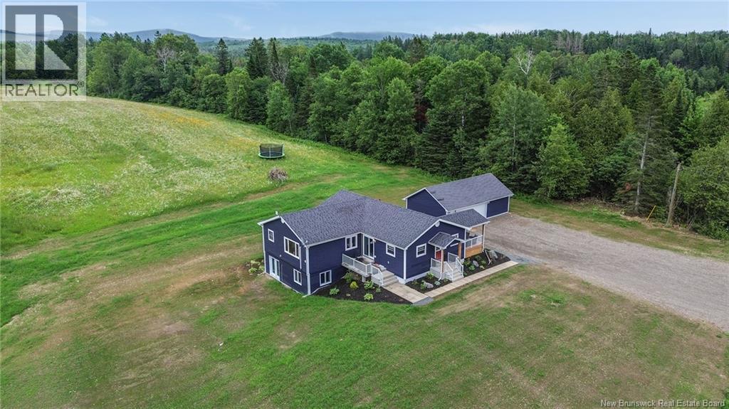 668 565 Route, Johnville, New Brunswick E7J 1N2 - Photo 38 - NB123025