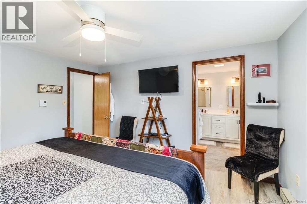 668 565 Route, Johnville, New Brunswick E7J 1N2 - Photo 29 - NB123025