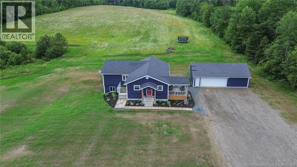 668 565 Route, Johnville, New Brunswick E7J 1N2 - Photo 37 - NB123025