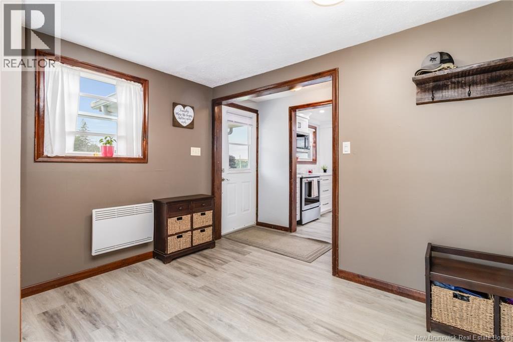 668 565 Route, Johnville, New Brunswick E7J 1N2 - Photo 31 - NB123025