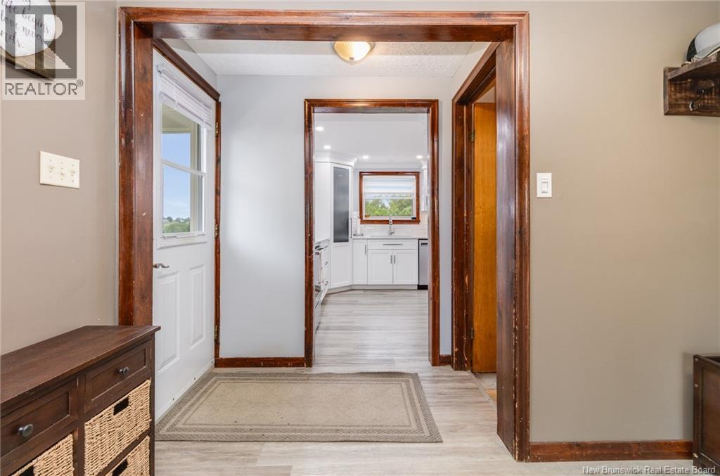 668 565 Route, Johnville, New Brunswick E7J 1N2 - Photo 30 - NB123025