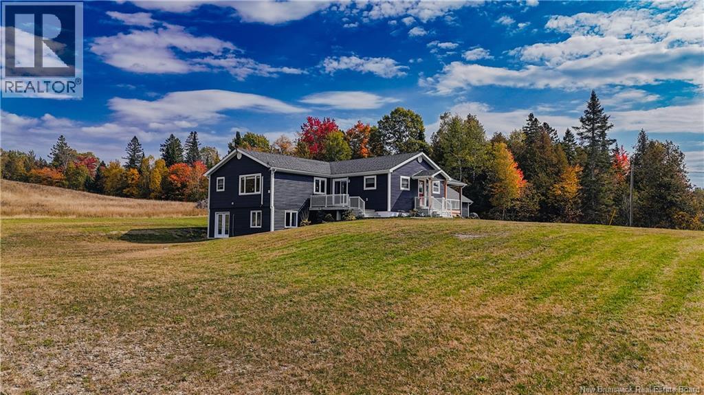 668 565 Route, Johnville, New Brunswick E7J 1N2 - Photo 40 - NB123025