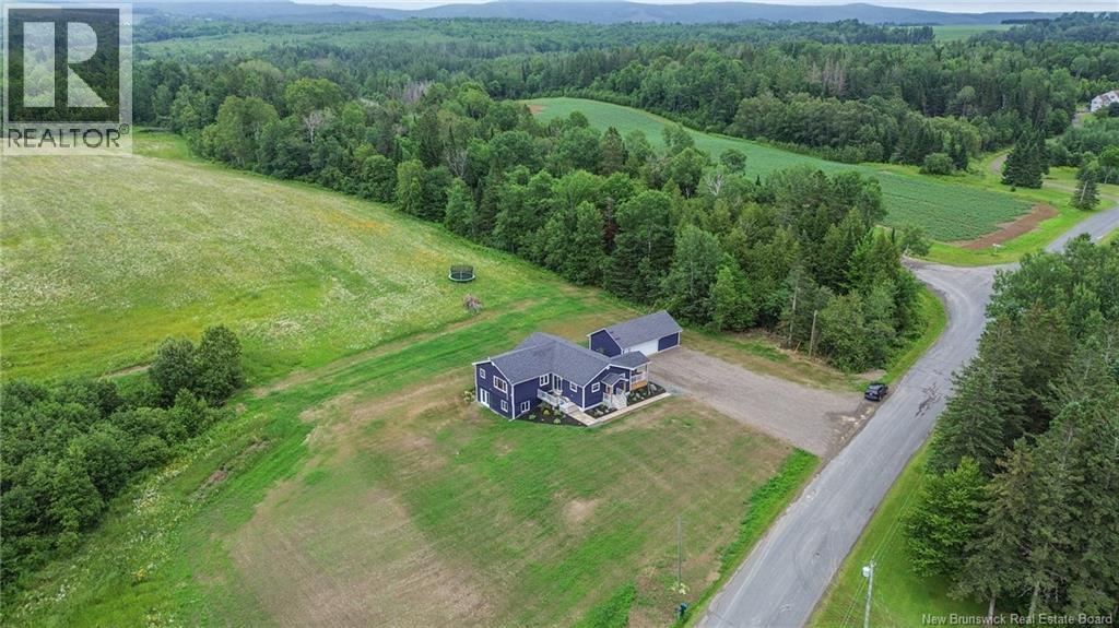 668 565 Route, Johnville, New Brunswick E7J 1N2 - Photo 41 - NB123025