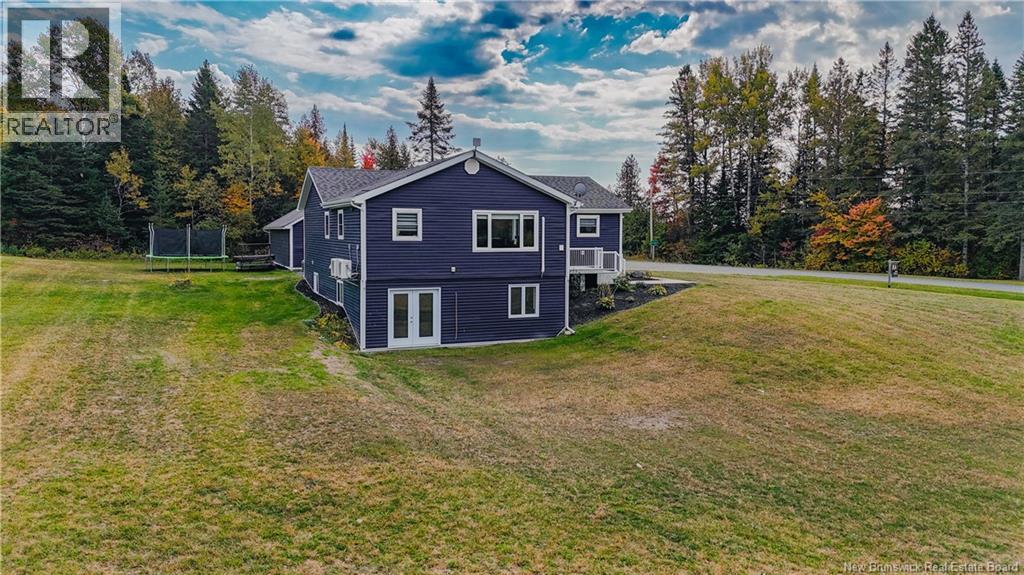 668 565 Route, Johnville, New Brunswick E7J 1N2 - Photo 43 - NB123025