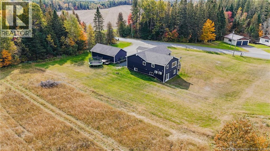 668 565 Route, Johnville, New Brunswick E7J 1N2 - Photo 45 - NB123025