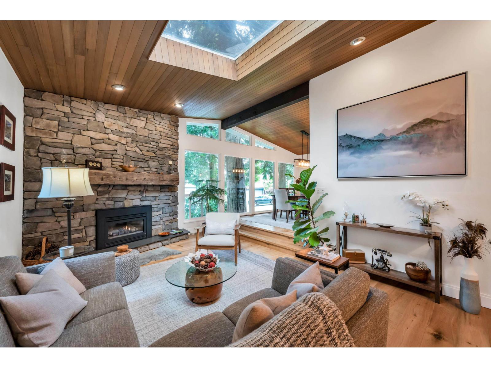 9061 COLLINGS WAY, Delta, British Columbia