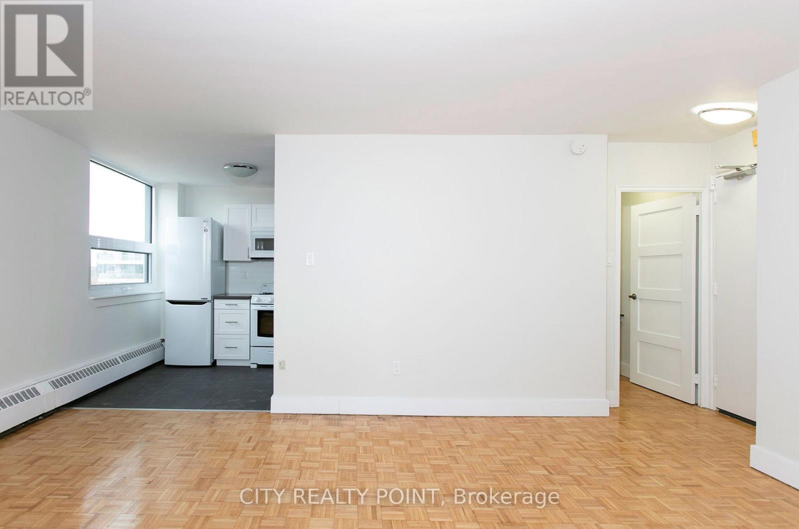 403 - 485 Huron Street, Toronto, Ontario  M5R 2R5 - Photo 5 - C12650968