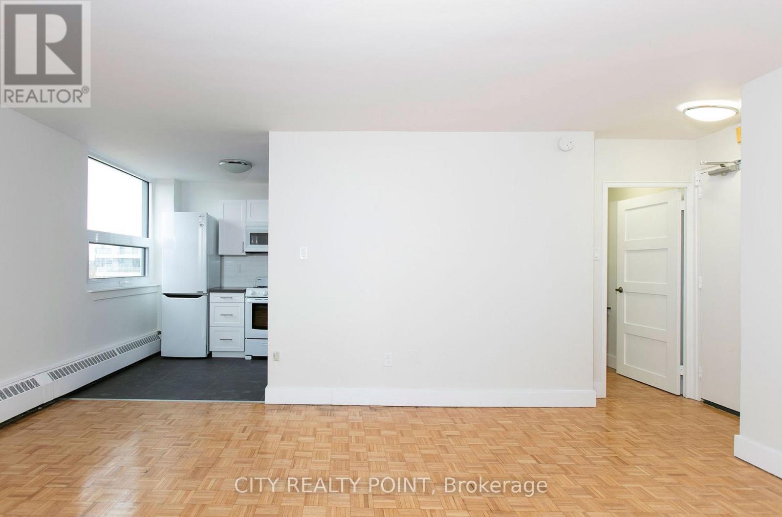 305 - 485 Huron Street, Toronto, Ontario  M5R 2R5 - Photo 2 - C12650972