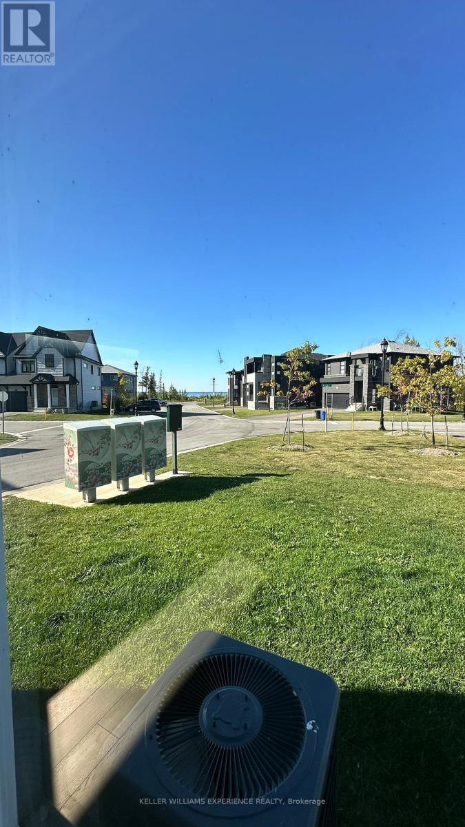 101 Addison Street, Blue Mountains, Ontario  N0H 1J0 - Photo 15 - X12415146