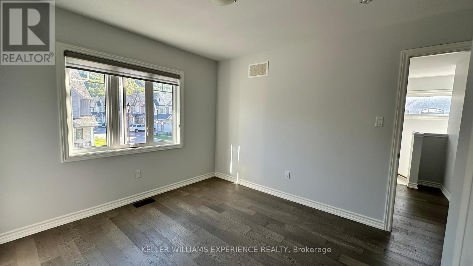 101 Addison Street, Blue Mountains, Ontario  N0H 1J0 - Photo 24 - X12415146