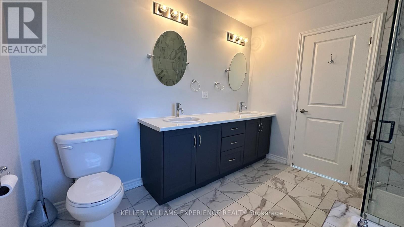 101 Addison Street, Blue Mountains, Ontario  N0H 1J0 - Photo 33 - X12415146