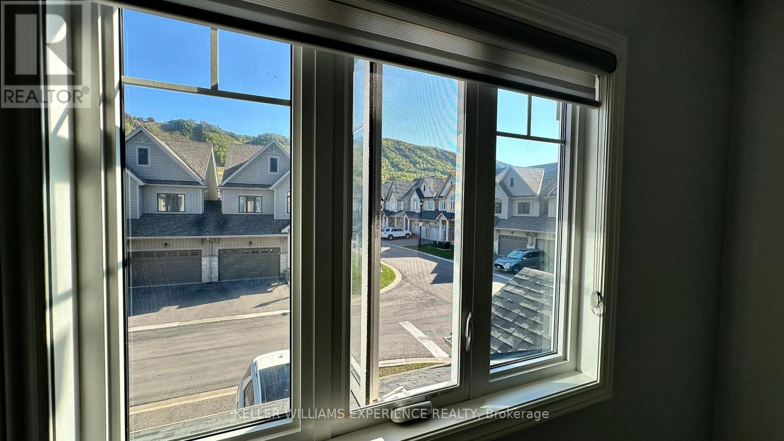 101 Addison Street, Blue Mountains, Ontario  N0H 1J0 - Photo 25 - X12415146