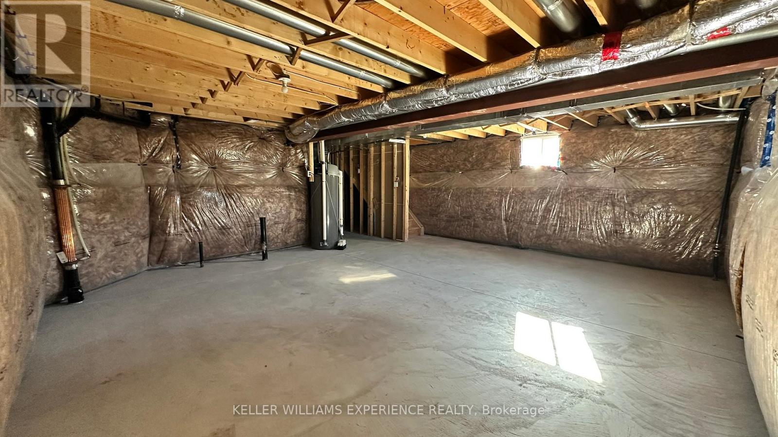 101 Addison Street, Blue Mountains, Ontario  N0H 1J0 - Photo 34 - X12415146