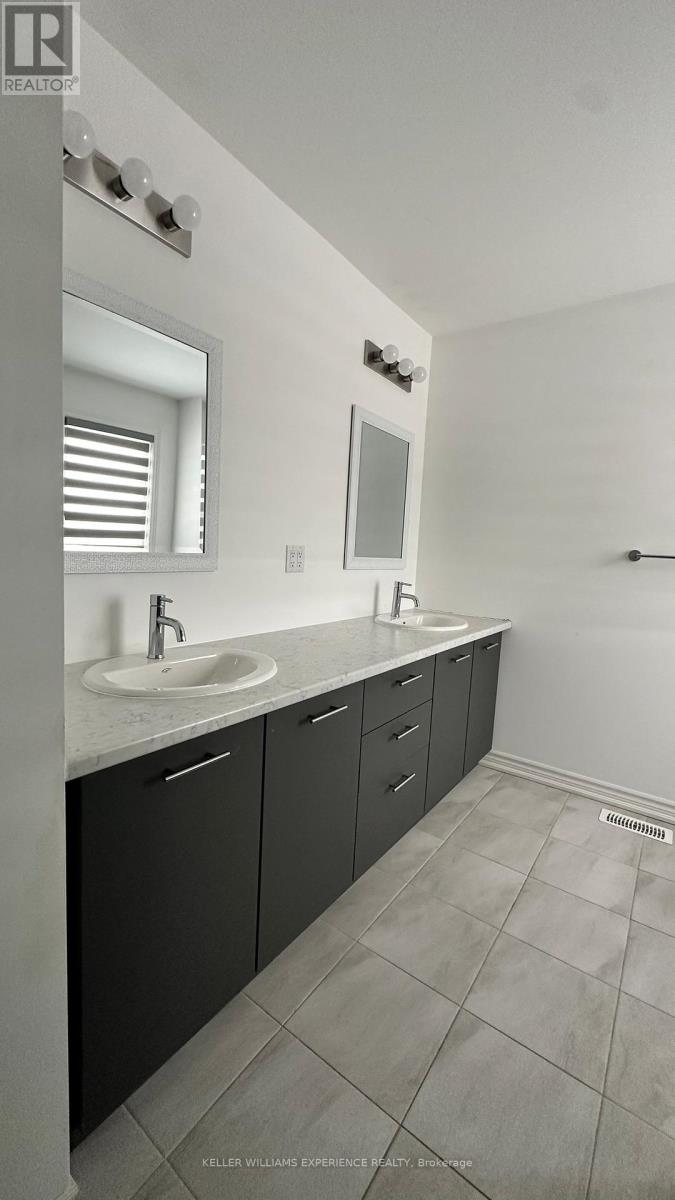 165 Rosie Street, Blue Mountains, Ontario  N0H 1J0 - Photo 20 - X12633988