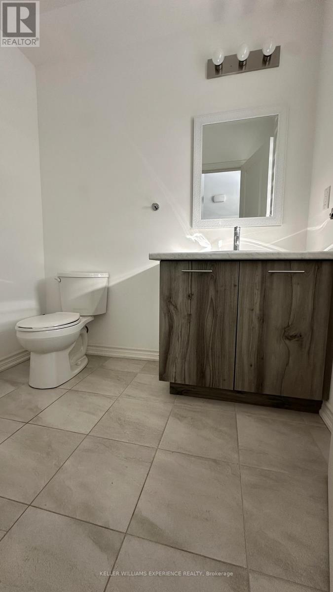 165 Rosie Street, Blue Mountains, Ontario  N0H 1J0 - Photo 4 - X12633988