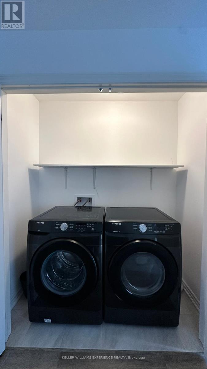 165 Rosie Street, Blue Mountains, Ontario  N0H 1J0 - Photo 16 - X12633988