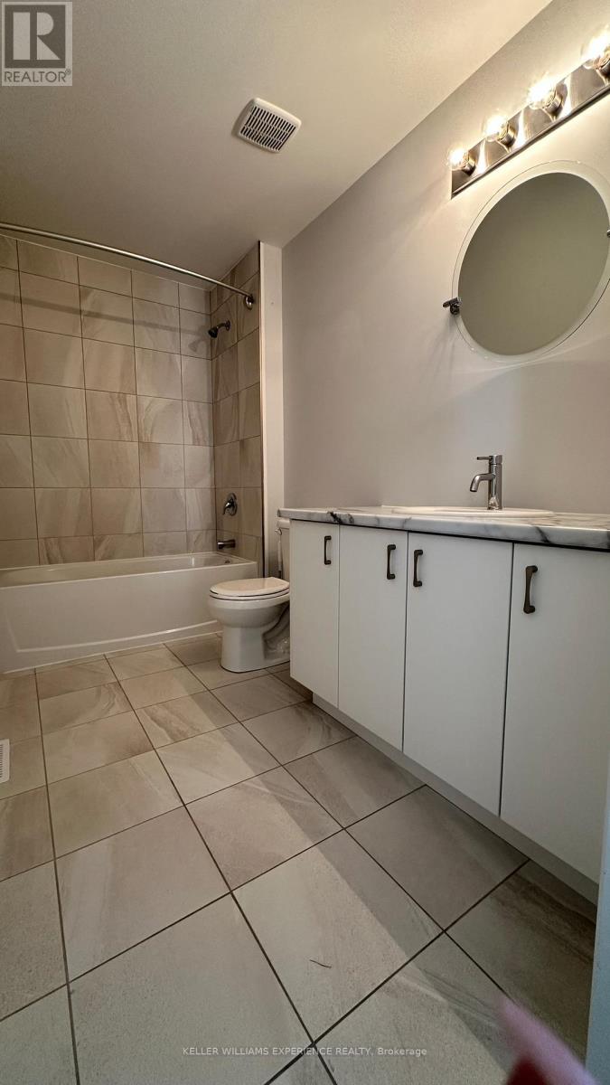 101 Addison Street, Blue Mountains, Ontario  N0H 1J0 - Photo 21 - X12415146