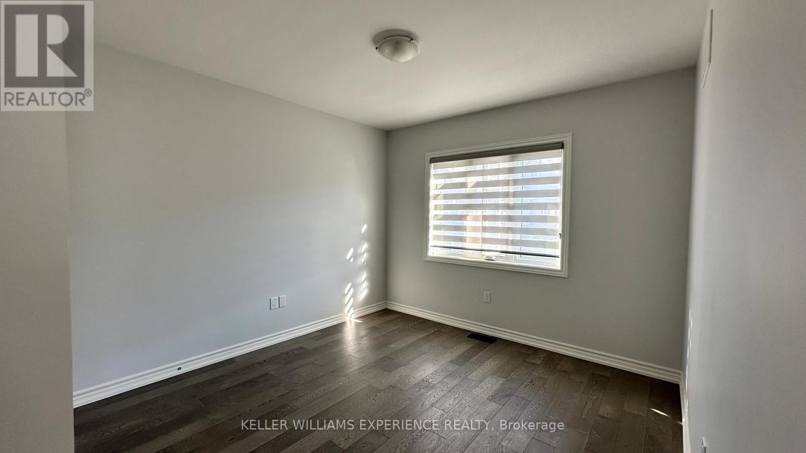 101 Addison Street, Blue Mountains, Ontario  N0H 1J0 - Photo 22 - X12415146