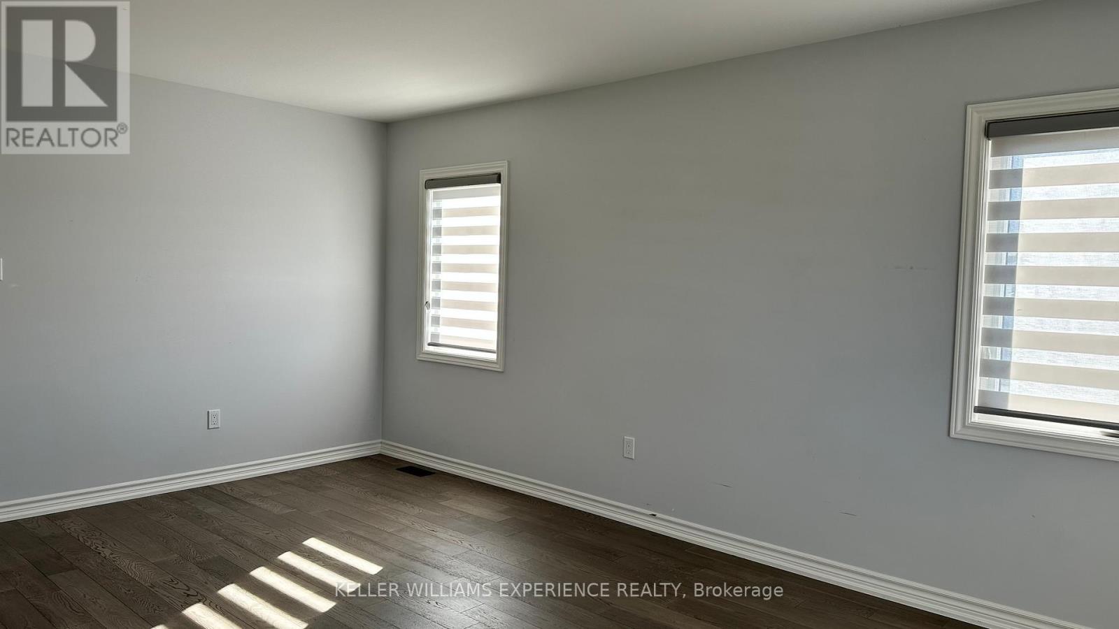 101 Addison Street, Blue Mountains, Ontario  N0H 1J0 - Photo 30 - X12415146