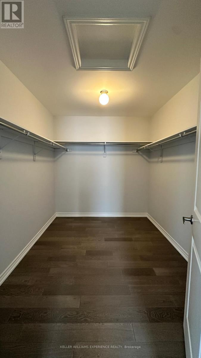 101 Addison Street, Blue Mountains, Ontario  N0H 1J0 - Photo 31 - X12415146