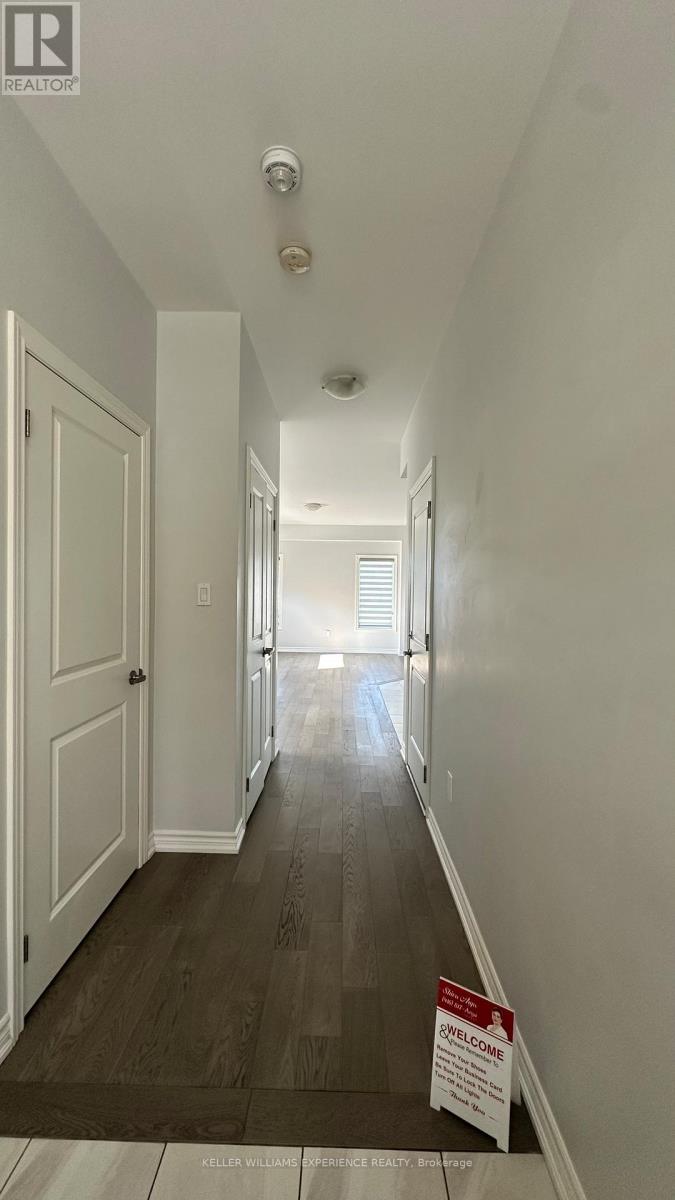 101 Addison Street, Blue Mountains, Ontario  N0H 1J0 - Photo 7 - X12415146