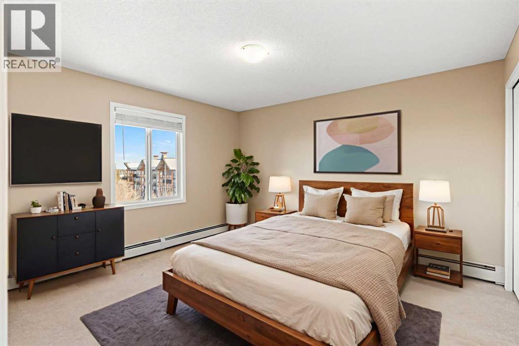 2310, 2518 Fish Creek Boulevard Sw, Calgary, Alberta  T2Y 4T5 - Photo 13 - A2274663