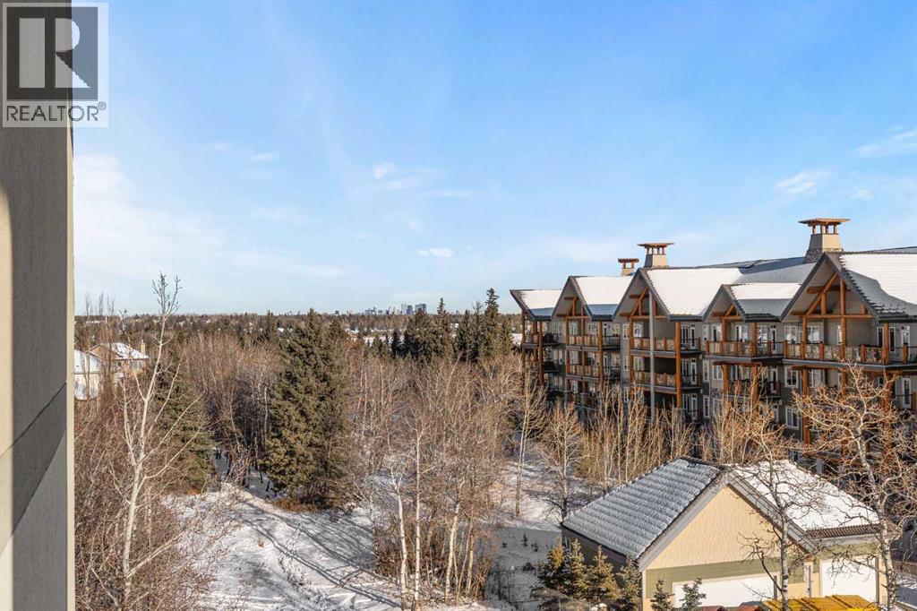 2310, 2518 Fish Creek Boulevard Sw, Calgary, Alberta  T2Y 4T5 - Photo 23 - A2274663