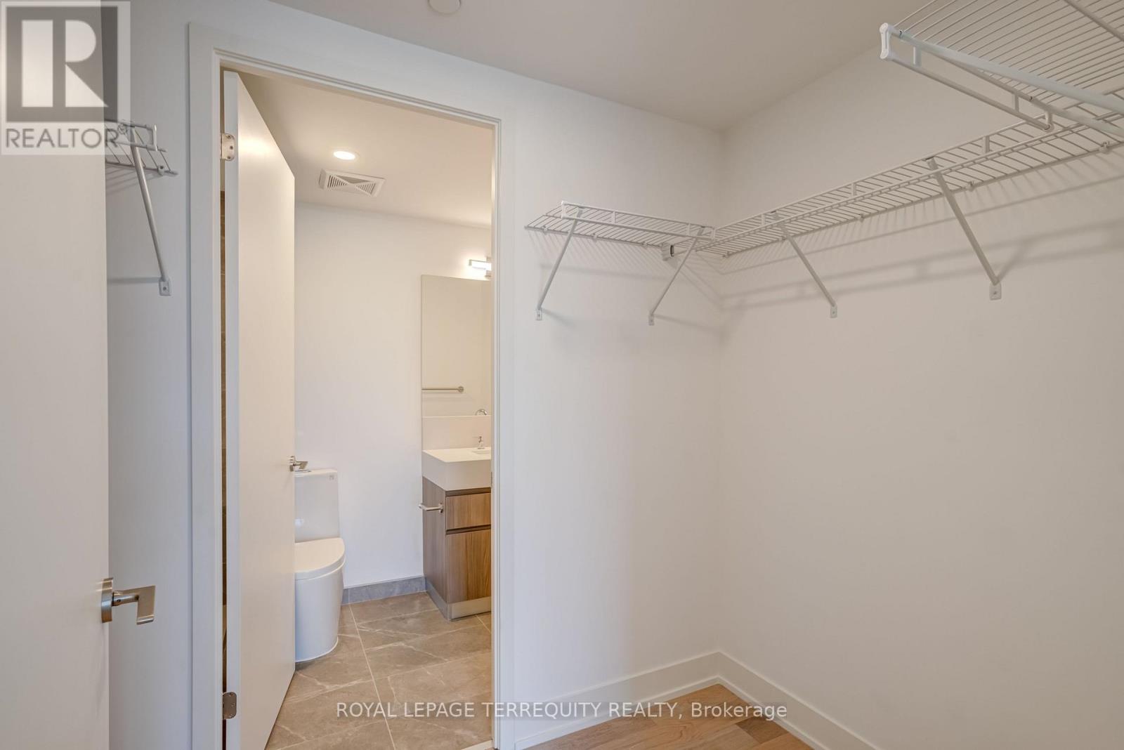 301 - 200 Keewatin Avenue, Toronto, Ontario  M4P 0G4 - Photo 21 - C12654872