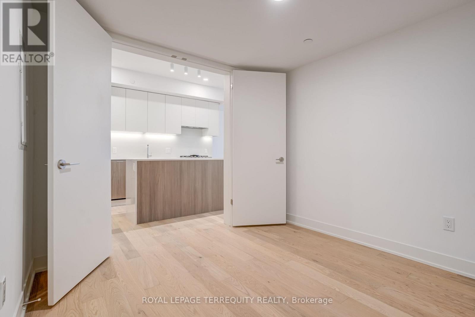 301 - 200 Keewatin Avenue, Toronto, Ontario  M4P 0G4 - Photo 25 - C12654872