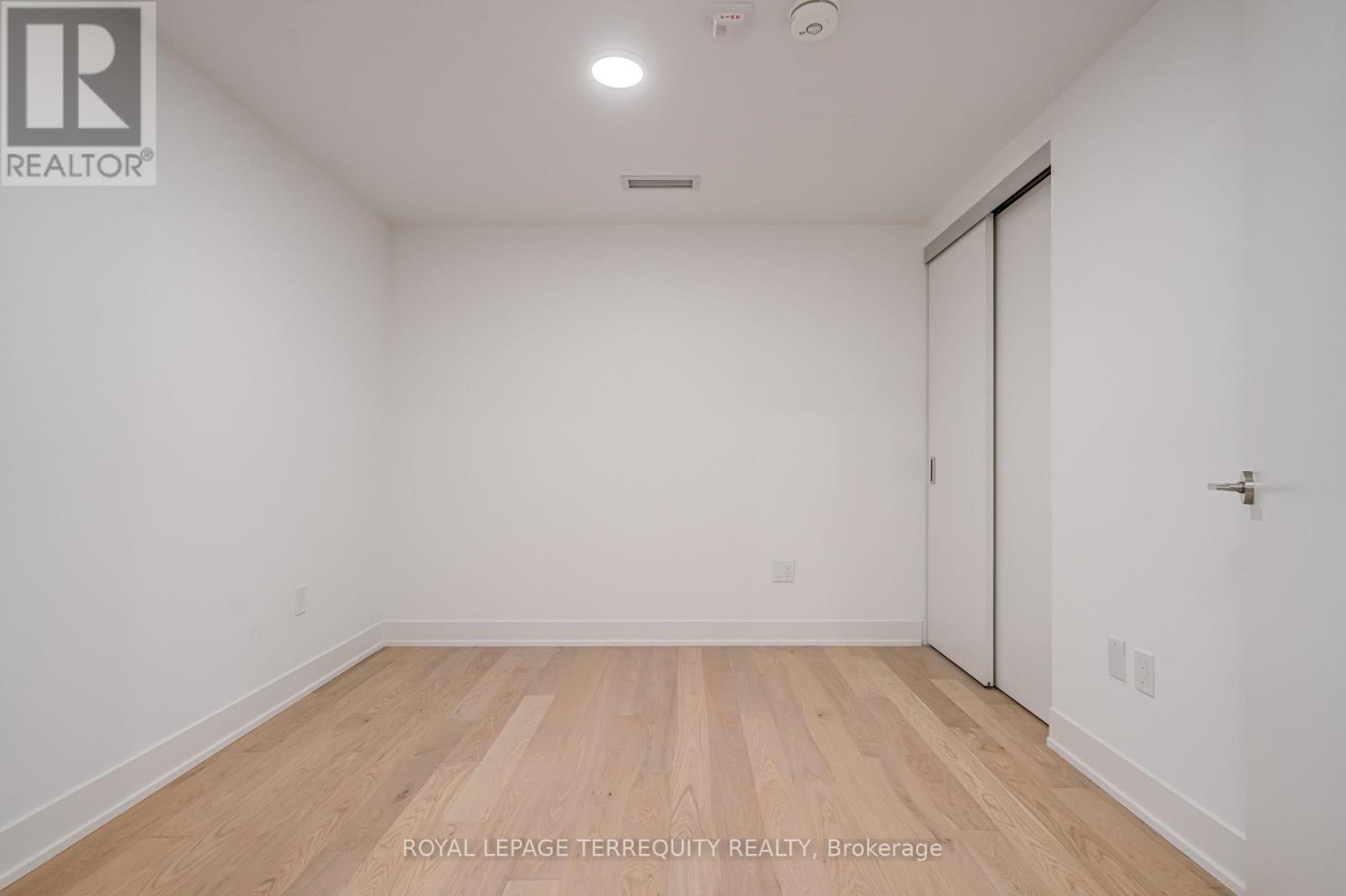 301 - 200 Keewatin Avenue, Toronto, Ontario  M4P 0G4 - Photo 26 - C12654872