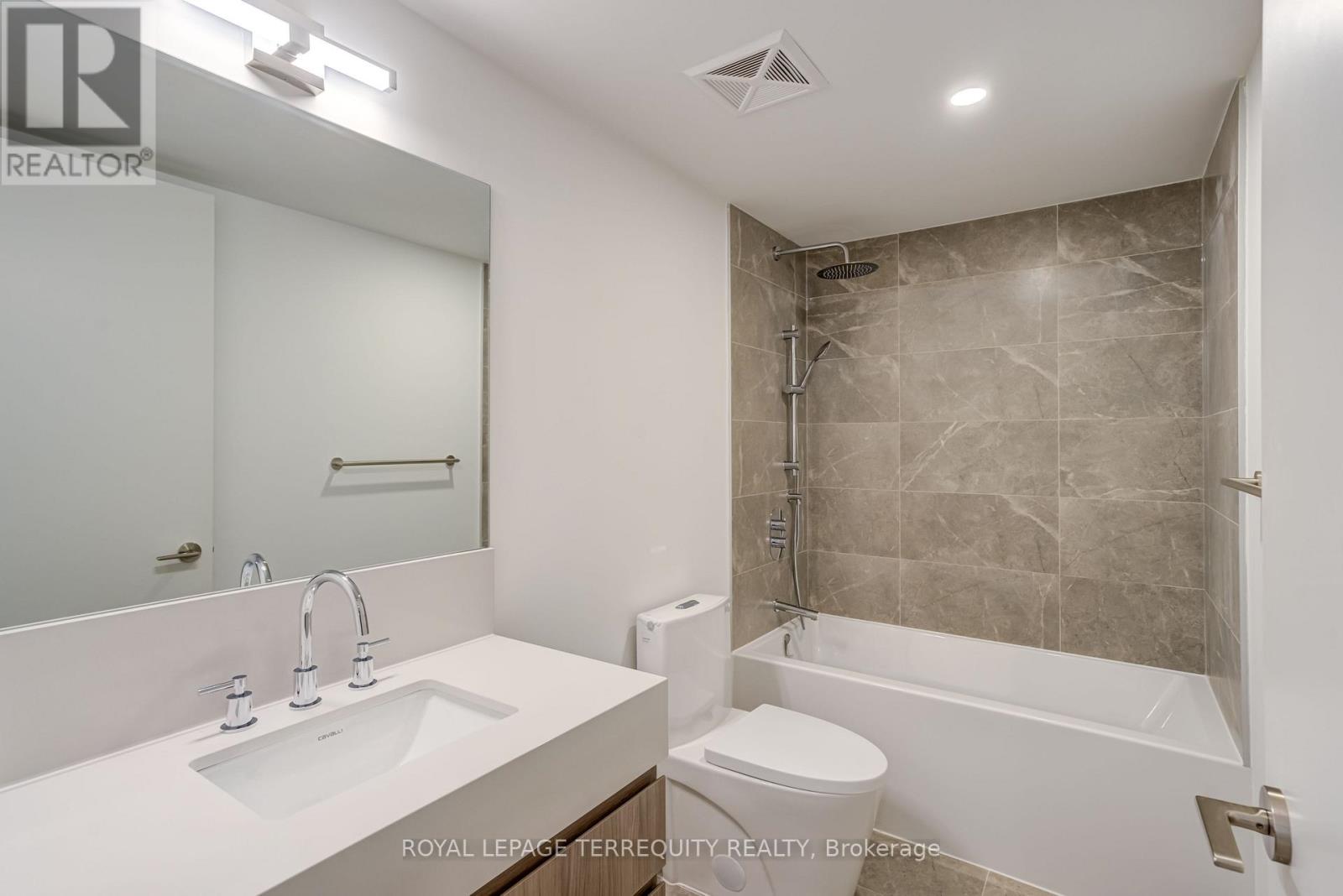 301 - 200 Keewatin Avenue, Toronto, Ontario  M4P 0G4 - Photo 27 - C12654872