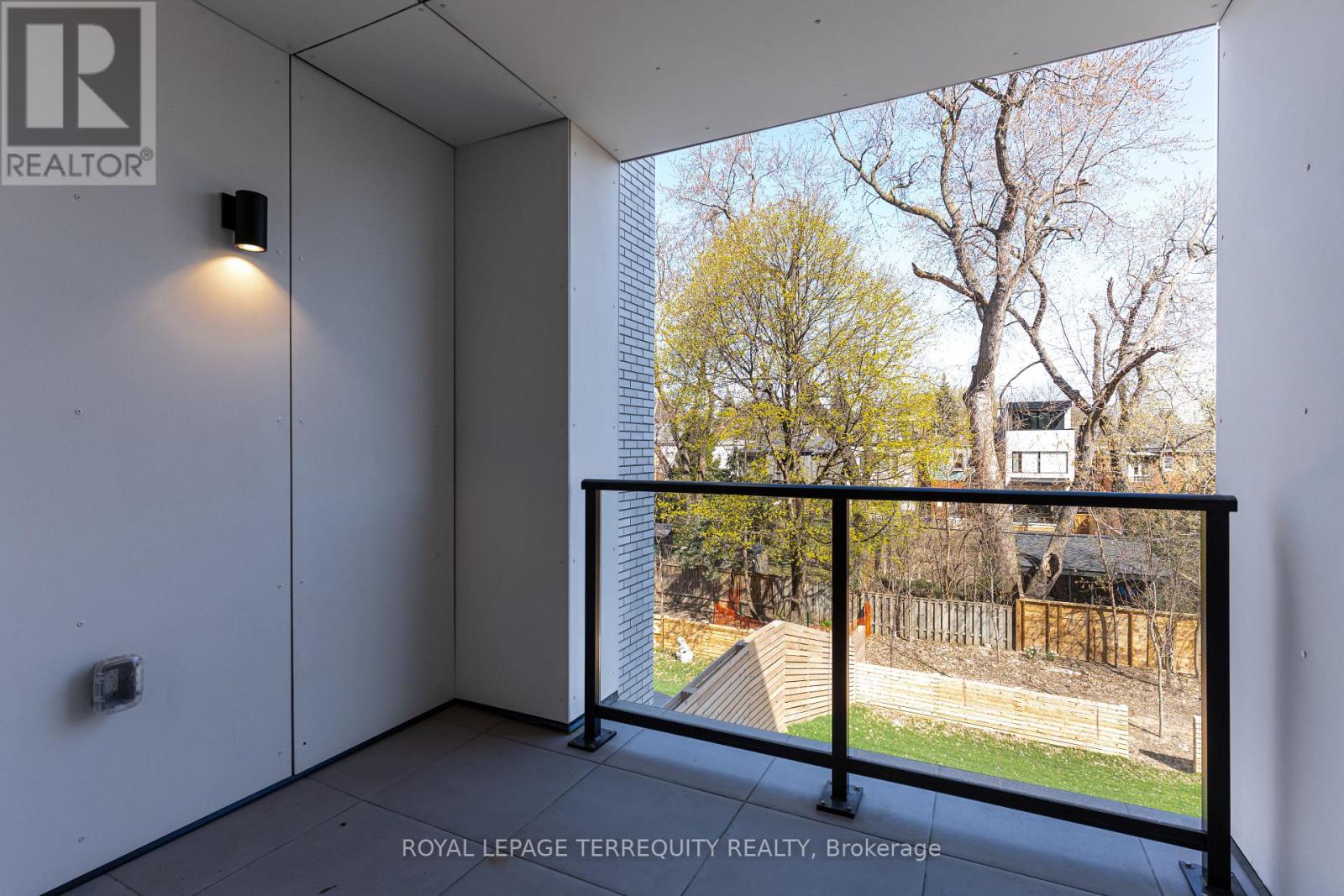 301 - 200 Keewatin Avenue, Toronto, Ontario  M4P 0G4 - Photo 29 - C12654872