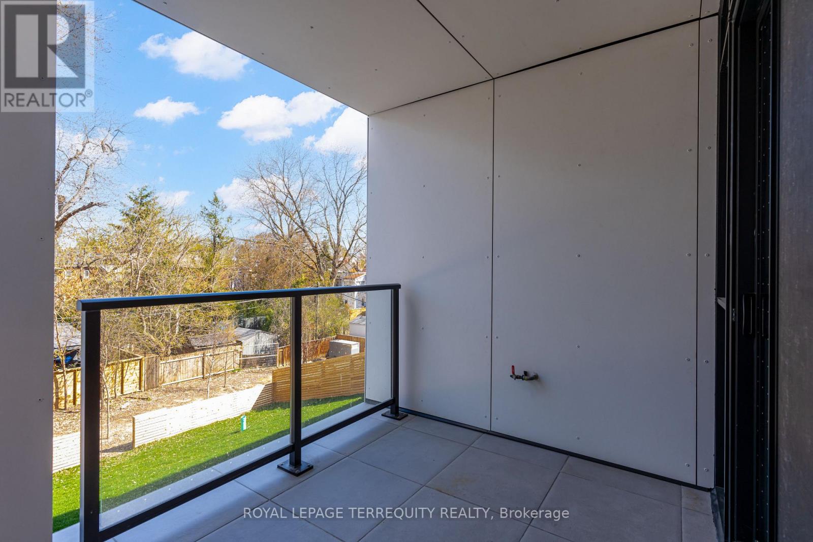 301 - 200 Keewatin Avenue, Toronto, Ontario  M4P 0G4 - Photo 30 - C12654872