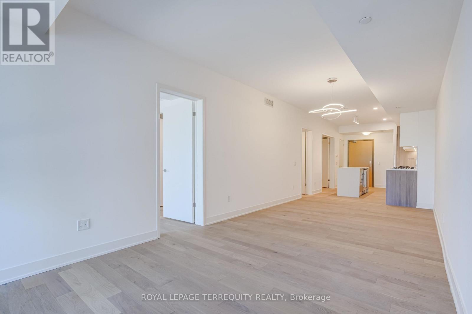 301 - 200 Keewatin Avenue, Toronto, Ontario  M4P 0G4 - Photo 9 - C12654872