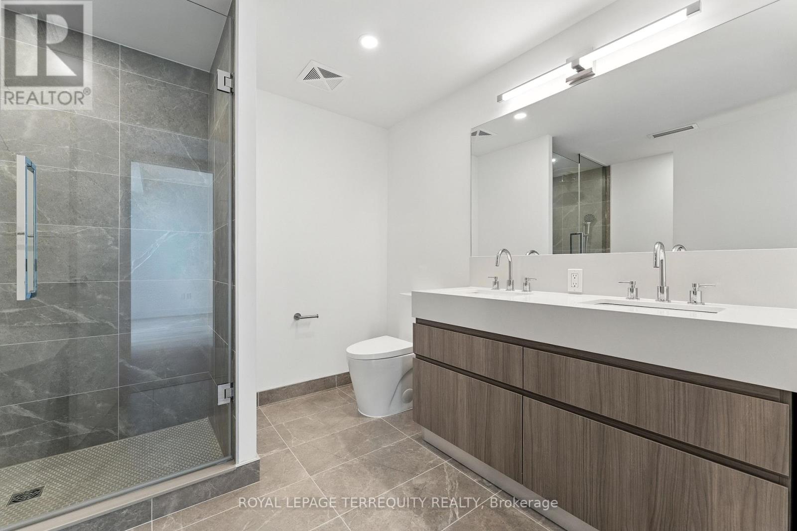 Ph05 - 200 Keewatin Avenue, Toronto, Ontario  M4P 0G4 - Photo 11 - C12654876