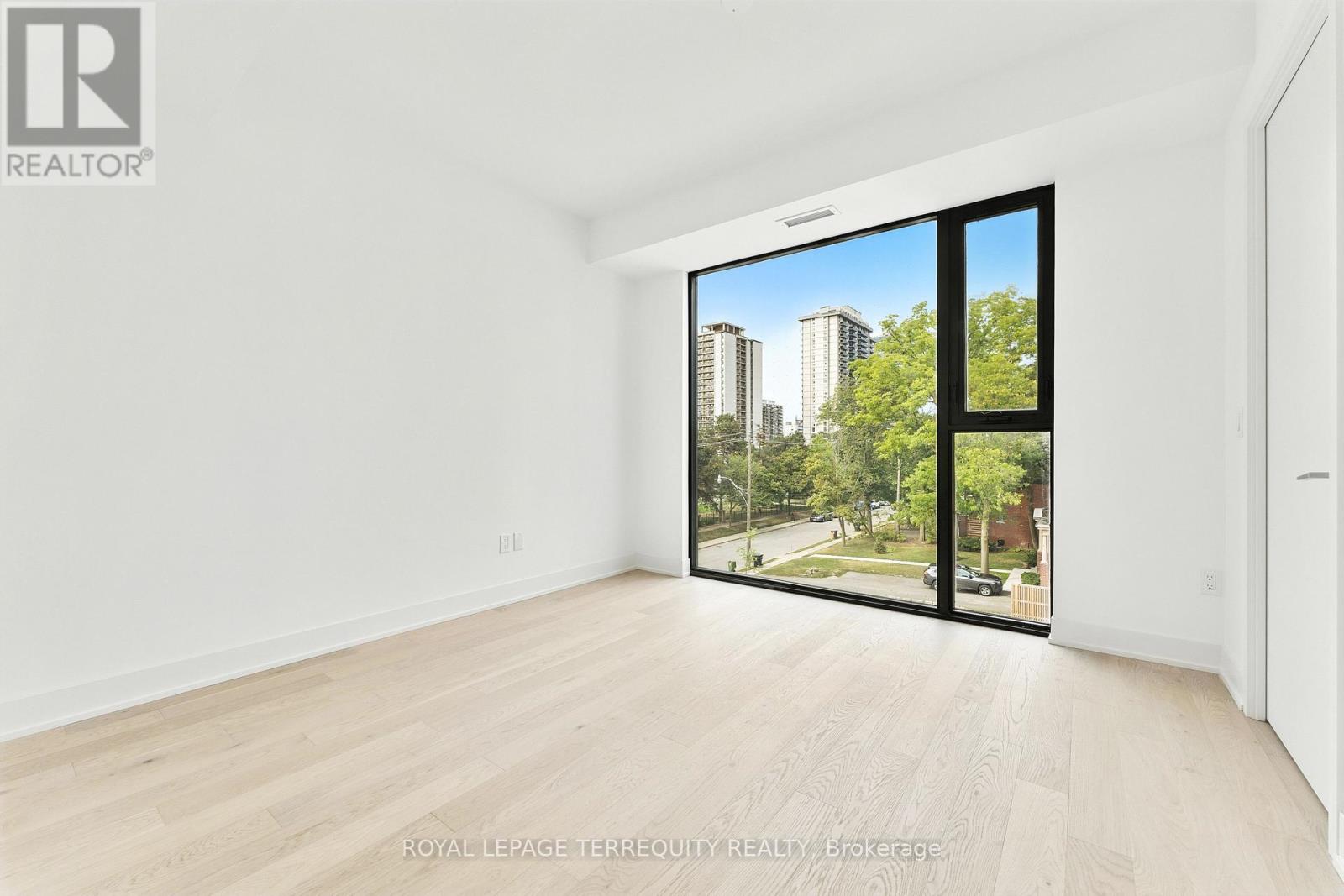 Ph05 - 200 Keewatin Avenue, Toronto, Ontario  M4P 0G4 - Photo 14 - C12654876