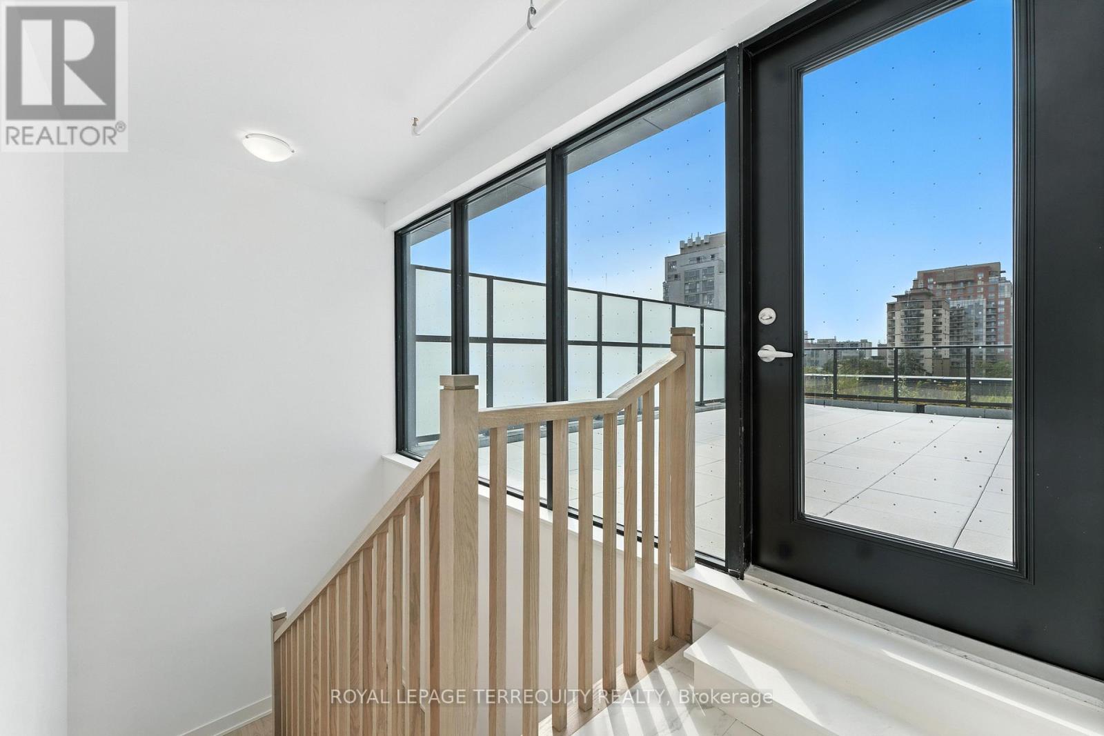 Ph05 - 200 Keewatin Avenue, Toronto, Ontario  M4P 0G4 - Photo 18 - C12654876