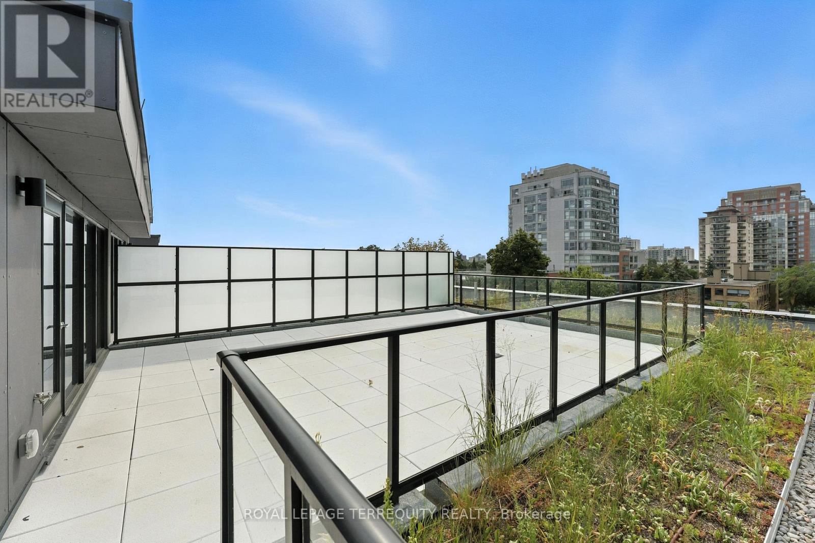 Ph05 - 200 Keewatin Avenue, Toronto, Ontario  M4P 0G4 - Photo 23 - C12654876