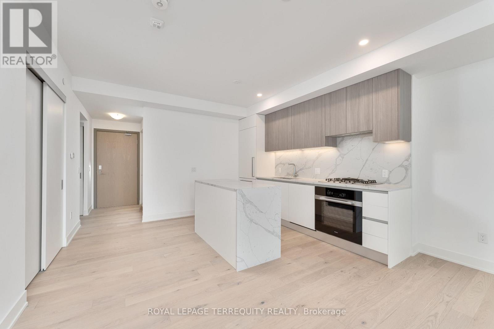 Ph05 - 200 Keewatin Avenue, Toronto, Ontario  M4P 0G4 - Photo 4 - C12654876