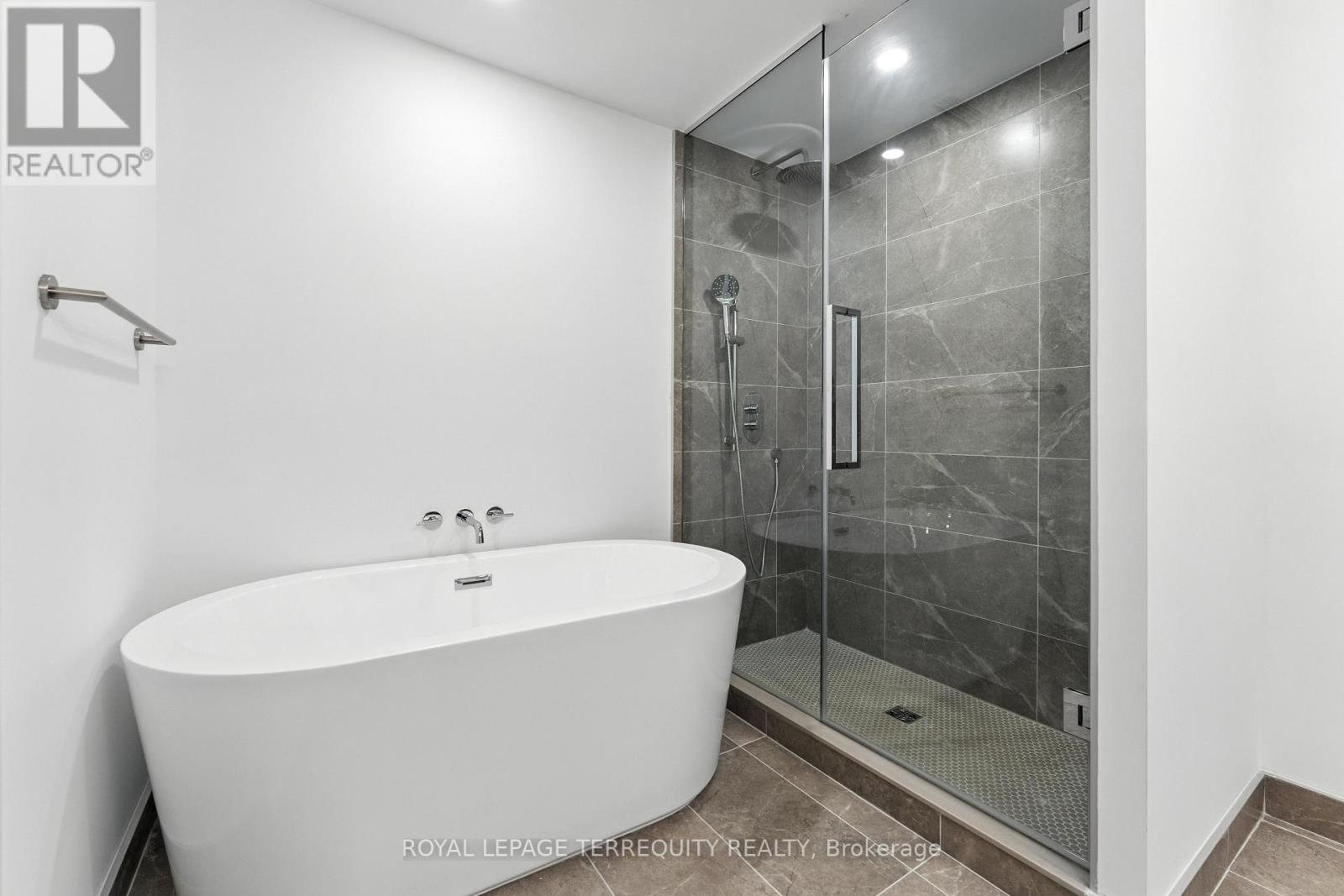 Ph05 - 200 Keewatin Avenue, Toronto, Ontario  M4P 0G4 - Photo 12 - C12654880