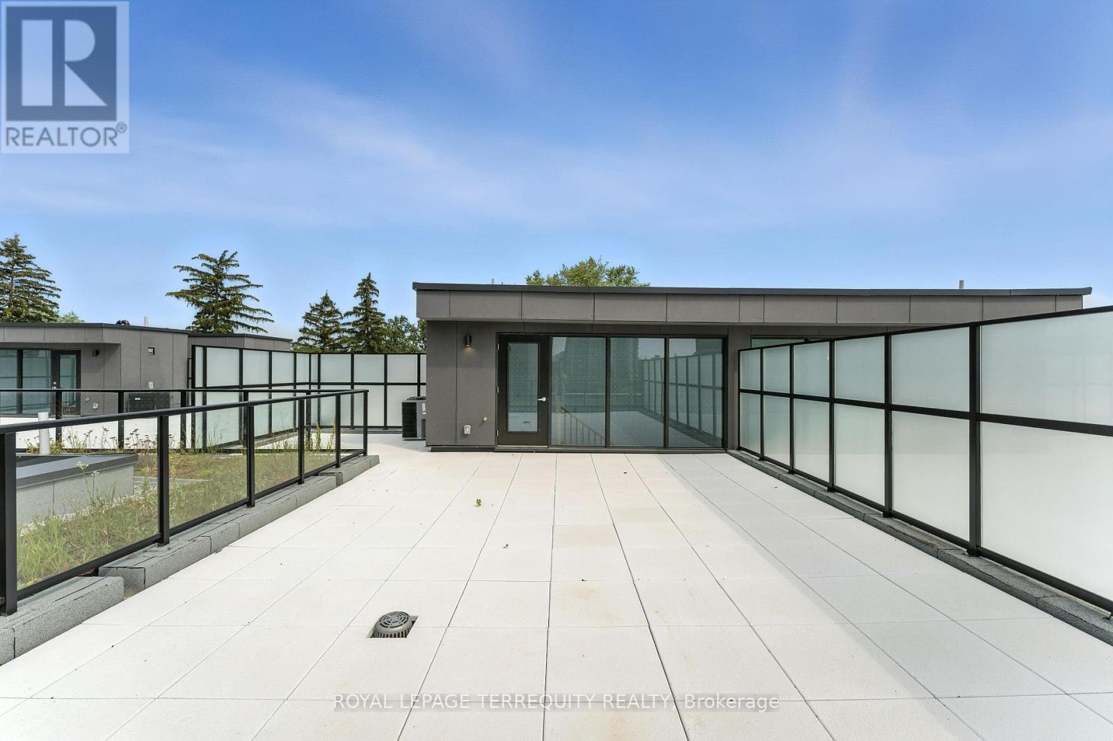 Ph05 - 200 Keewatin Avenue, Toronto, Ontario  M4P 0G4 - Photo 18 - C12654880