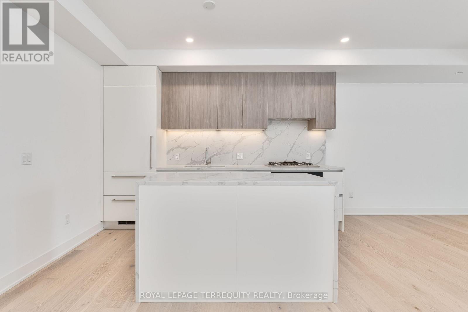 Ph05 - 200 Keewatin Avenue, Toronto, Ontario  M4P 0G4 - Photo 2 - C12654880