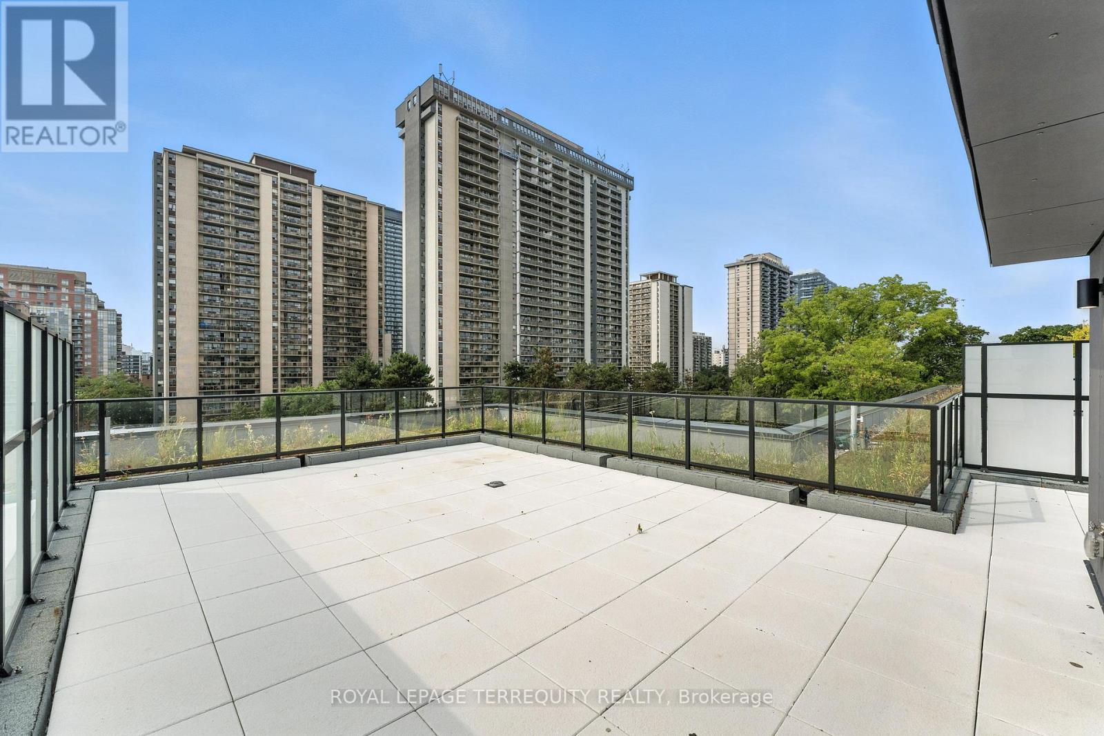 Ph05 - 200 Keewatin Avenue, Toronto, Ontario  M4P 0G4 - Photo 20 - C12654880