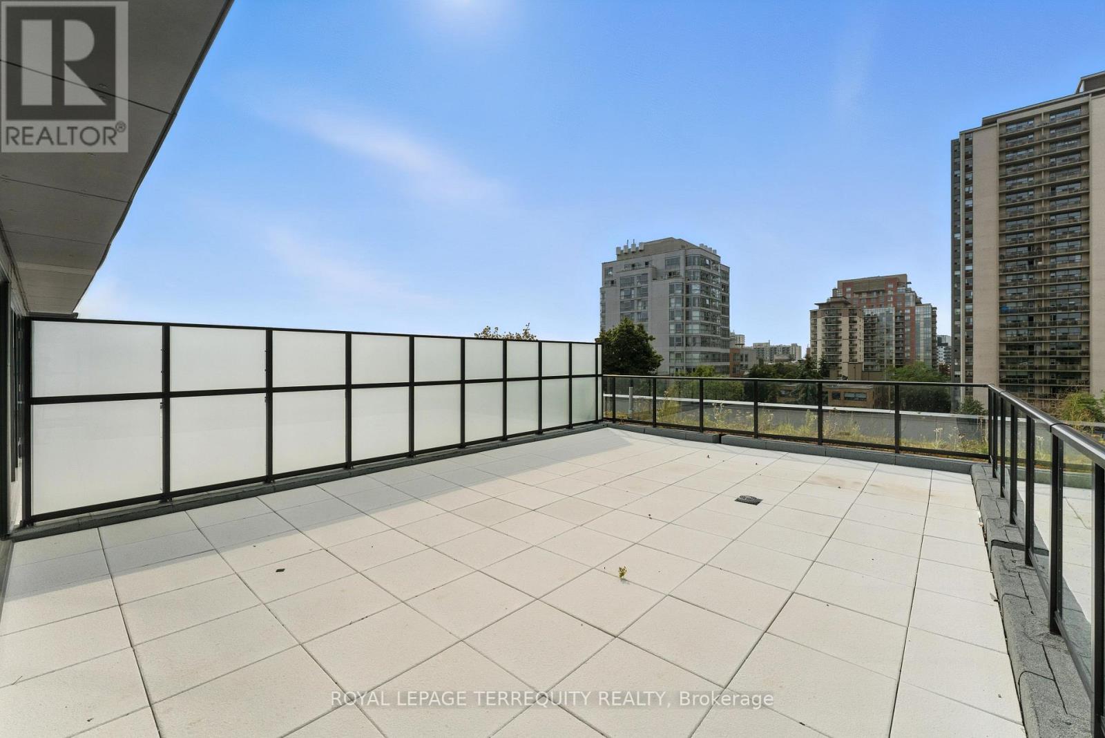 Ph05 - 200 Keewatin Avenue, Toronto, Ontario  M4P 0G4 - Photo 21 - C12654880