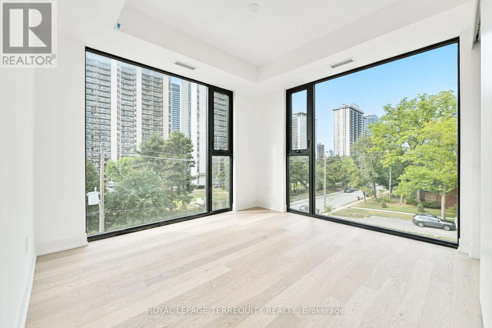 Ph05 - 200 Keewatin Avenue, Toronto, Ontario  M4P 0G4 - Photo 9 - C12654880